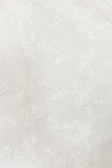 SAMPLE-Ariana Dress - Embroidered