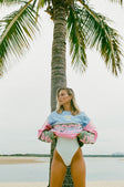SAMPLE-Nakia Sweater