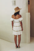 SAMPLE-Sunday Dress