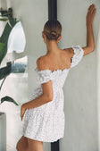 SAMPLE-Camryn Dress
