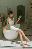 SAMPLE-Kylie Dress