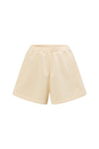 SAMPLE-Marilena Shorts