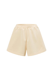 SAMPLE-Marilena Shorts