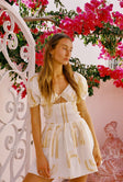 SAMPLE-Jorja Dress