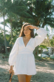 SAMPLE-Skylani Dress
