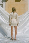 SAMPLE-Silky Xandria Dress