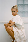 SAMPLE-Mercer Dress