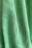 SAMPLE-Kait Dress