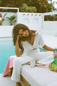 SAMPLE-June Jumpsuit