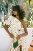 SAMPLE-Reverie Dress