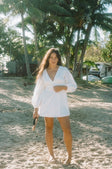 SAMPLE-Skylani Dress