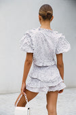 SAMPLE-Nico Top