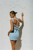 SAMPLE-Everly Dress