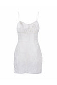 SAMPLE-Kayo Cami Dress
