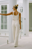 SAMPLE-Nikkou Top