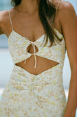 SAMPLE-Nae Dress