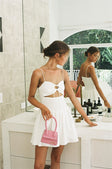 SAMPLE-Loredana Dress