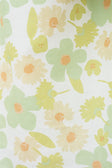 SAMPLE-Thessy Shorts - Floral