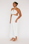 SAMPLE-Serato Dress
