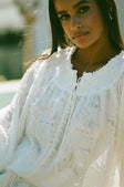 SAMPLE-Solena Top