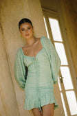 SAMPLE-Kait Dress