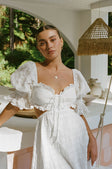 SAMPLE-Marilla Dress