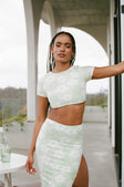 SAMPLE-Esperenza Skirt