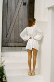 SAMPLE-Dimmi Playsuit