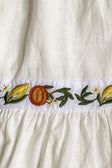 SAMPLE-Sunday Dress
