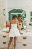 SAMPLE-Loredana Dress