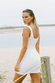 SAMPLE-Matia Dress