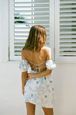 SAMPLE-Amanda Dress