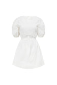 SAMPLE-Rafferty Dress