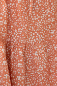 SAMPLE-Neviah Skirt