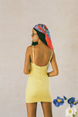 SAMPLE-Alaiya Dress