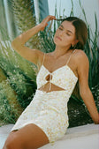 SAMPLE-Nae Dress
