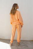 SAMPLE-Lottie Sweater