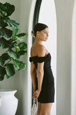 SAMPLE-Maro Dress