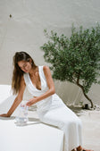 SAMPLE-Audra Midi Dress