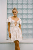 SAMPLE-Mercer Dress