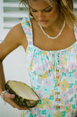 SAMPLE-Tanna Midi Dress