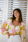 SAMPLE-Backless Vienna Top