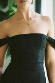 SAMPLE-Maro Dress