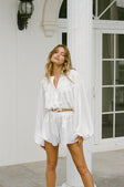 SAMPLE-Vida Top