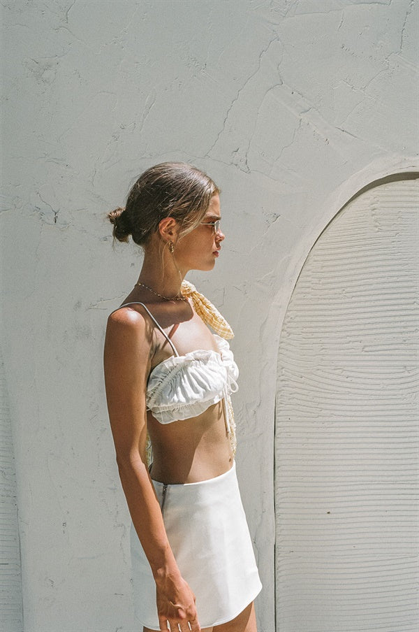 SAMPLE-Laine Top