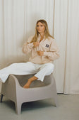 SAMPLE-Sahara Sweater