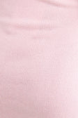 SAMPLE-Janika Dress - Pink