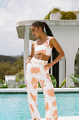 SAMPLE-Hakura Pants