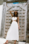 SAMPLE-Serato Dress