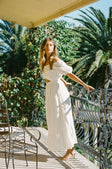 SAMPLE-Harper Midi Dress